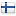 prokaivos.fi hosted country